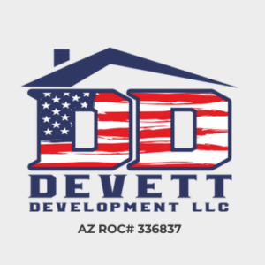 Devett Development LLC, Lake Havasu Framing Contractor