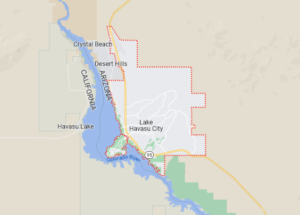 service area for devett development llc